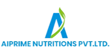 AIPRIME NUTRITIONS PVT. LTD.