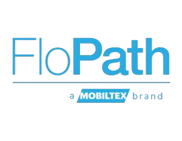 MOBILTEX || FloPath | CorTalk