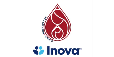 ACS Blood Drive