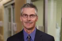 David Vinson