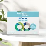 PrecisionBiotics Alflorex