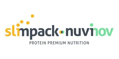 Slimpack-Nuvinov