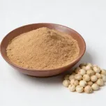 Fritillaria Flat Extract