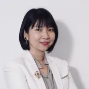 Andrea Dao