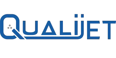 QUALIJET