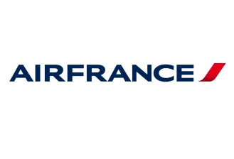 AIR FRANCE