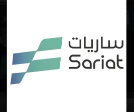 Advanced Sariat Company for Property Management