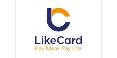 Like Card