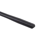 Martelo De Carne Preto