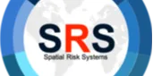 Spatial Risk Systems