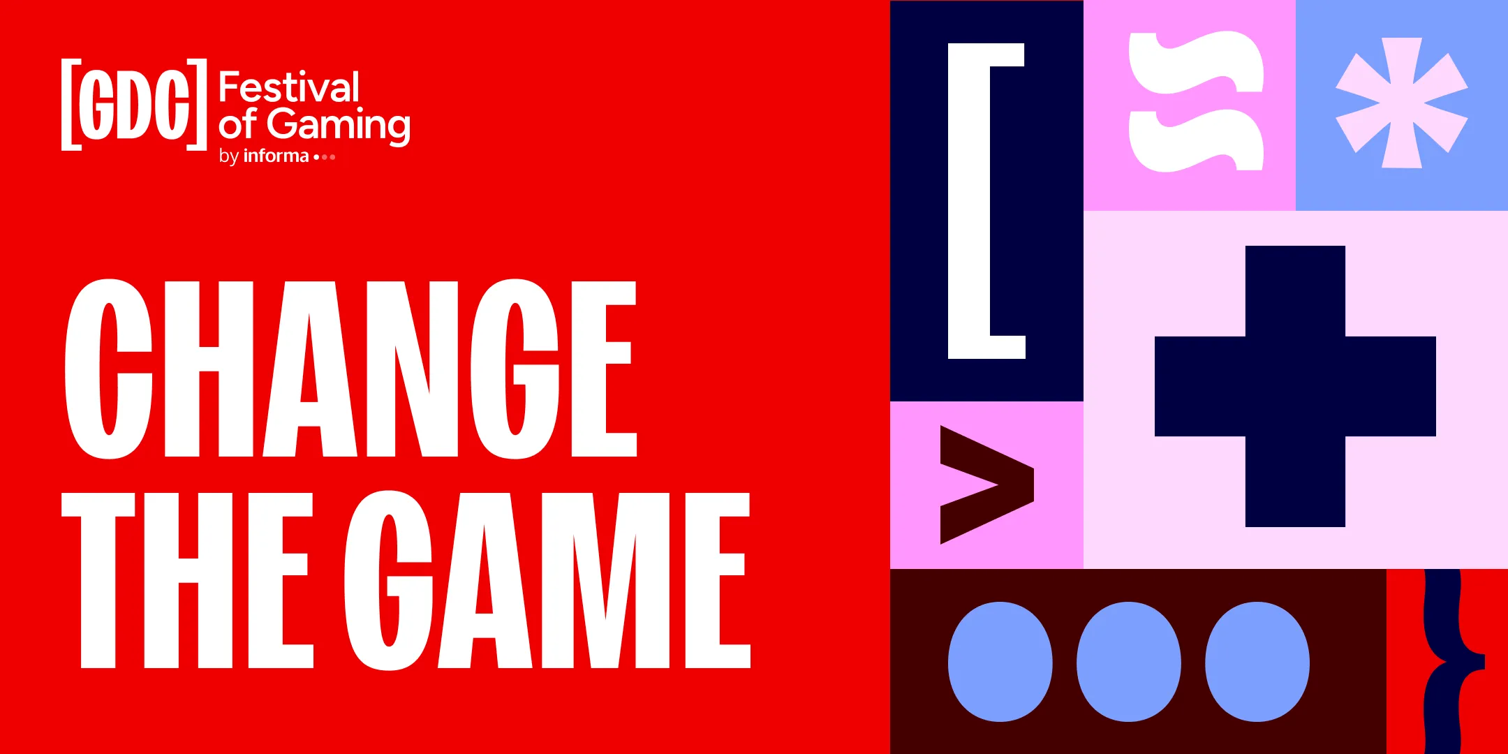 This is an image alt text