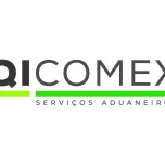 Despachos Aduaneiros