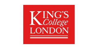 King's College London