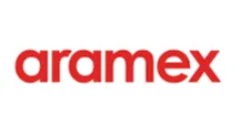 ARAMEX