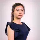Zhijing Zhan