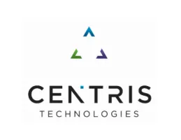Centris Technologies