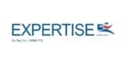 Expertise Technologies Pte Ltd