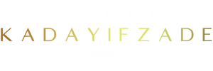 KADAYIFZADE