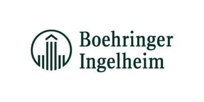 Boehringer Ingelheim