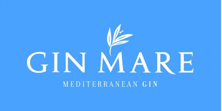 GIN MARE