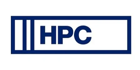 HPC Hamburg Port Consulting GmbH