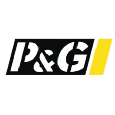 P&G Outillage