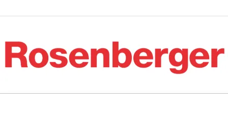 ROSENBERGER