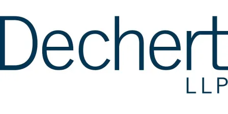 Dechert (Luxembourg) LLP