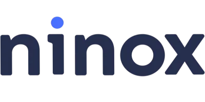 Ninox Software