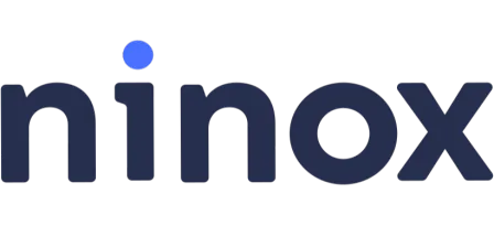 Ninox Software