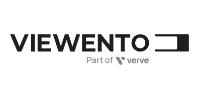 VIEWENTO GmbH