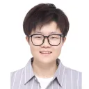 Ao Di