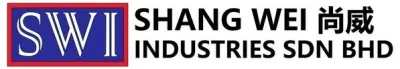 SHANG WEI INDUSTRIES SDN BHD