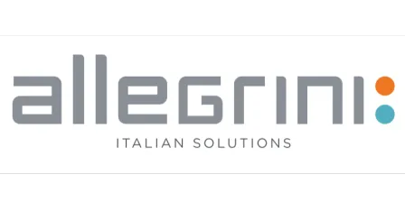 ALLEGRINI