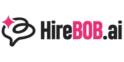HireBOB.ai