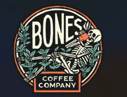 Bones Brands, LLC