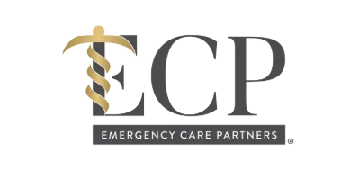 Emergency Care Partners
