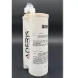 ADERIS 8061