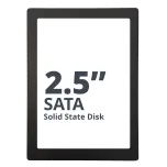 Flash Memory