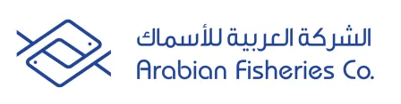 ARABIAN FISHERIES CO.