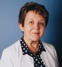 Maryse Vezat Baronia