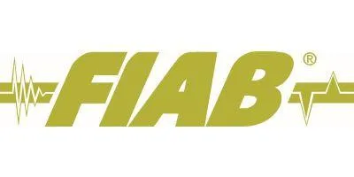 FIAB