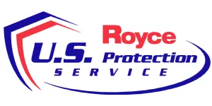 Royce Security