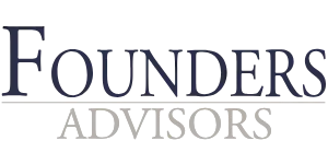 Founders Advisors