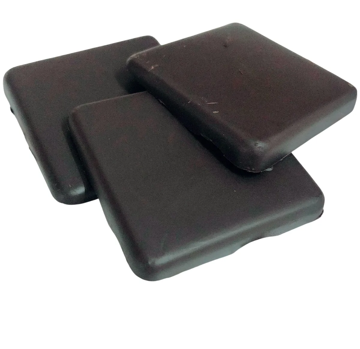 Pure Cacao Cube 100%