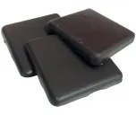 Pure Cacao Cube 100%