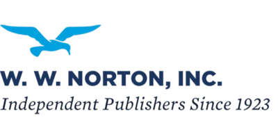 W.W. Norton