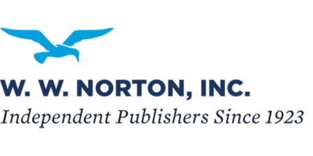 W.W. Norton