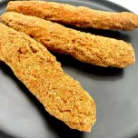Southern Breaded Swai Portions