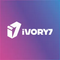 IVORY7